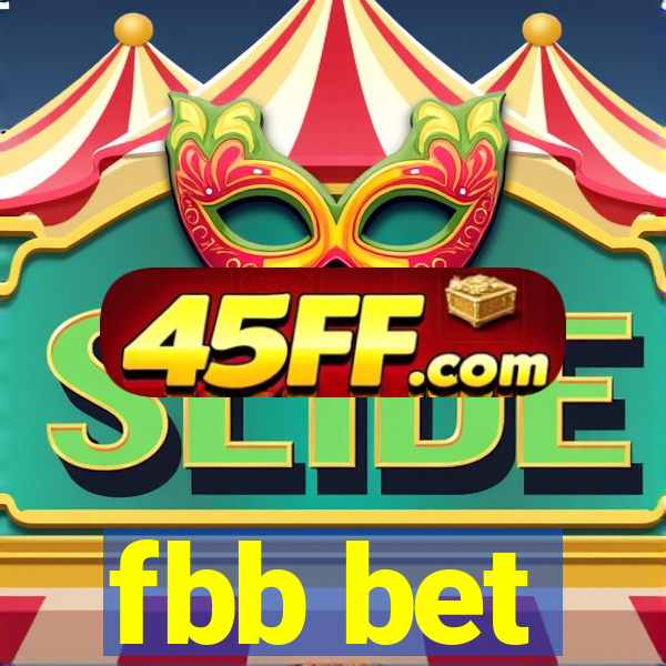 fbb bet
